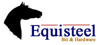 equisteel-small
