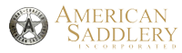 saddlery200