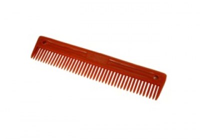 Combs - Metal, Rubber, Wooden and More